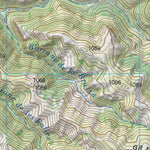 Cornudella de Montsant (0445-1)