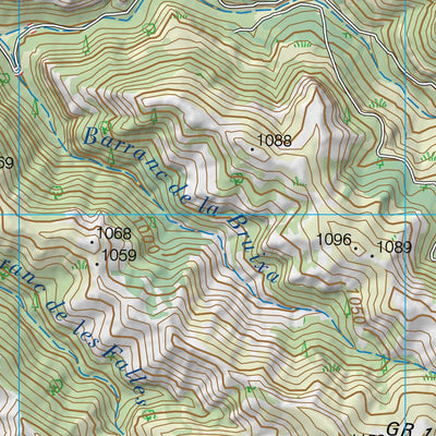Cornudella de Montsant (0445-1)