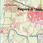 Artesa de LLeida (0388-4)