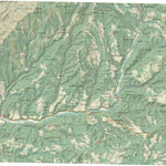 Oliana (0291-4)