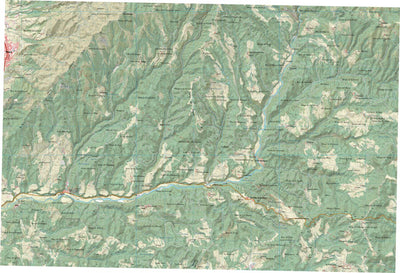 Oliana (0291-4)