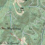 Oliana (0291-4)