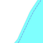 Kokkola 1:250 000 (Q3R)