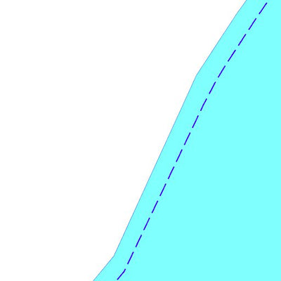 Kokkola 1:250 000 (Q3R)