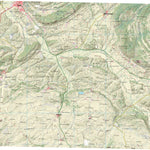 Ponts (0329-3)