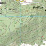 Fazouro (0009-2)