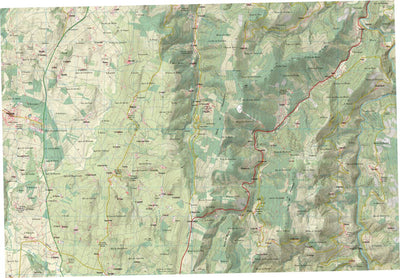 Pastoriza (0048-2)