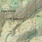 Meira (0048-4)