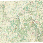 Castro de Rei (0048-3)