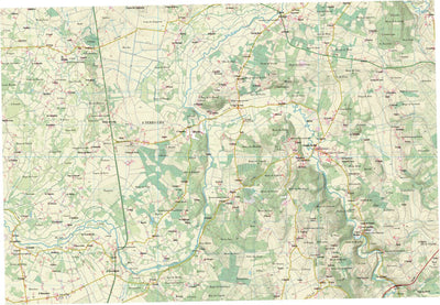 Castro de Rei (0048-3)