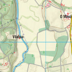 Castro de Rei (0048-3)