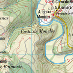 Castro de Rei (0048-3)