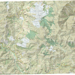 Serra do Xistral (0023-2)