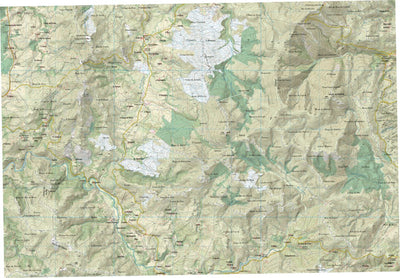 Serra do Xistral (0023-2)