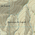 Serra do Xistral (0023-2)