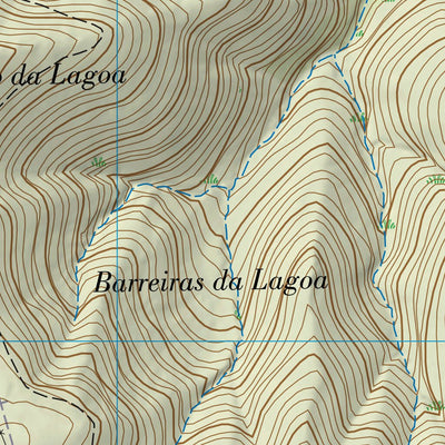 Serra do Xistral (0023-2)