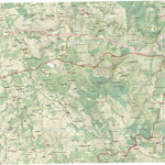 Guntín (0097-3)