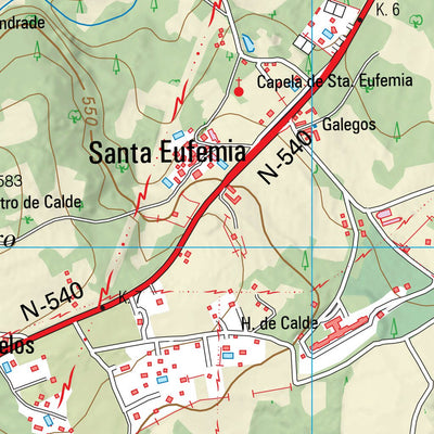 Calde (0097-2)