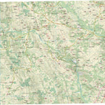 Santa Baia (0047-1)