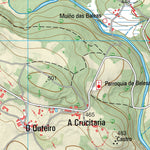 Santa Baia (0047-1)