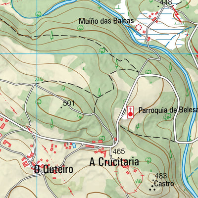 Santa Baia (0047-1)
