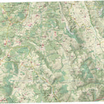 Furís (0098-2)