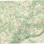 Pobra de San Xulián (0098-3)