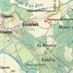 Pobra de San Xulián (0098-3)