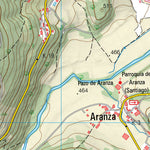Baralla (0098-4)