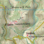 Castroverde (0073-4)