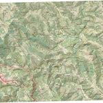 Becerreá (0099-3)