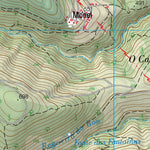Becerreá (0099-3)