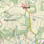 Ventosa (0122-4)