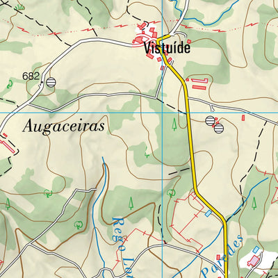 Ventosa (0122-4)