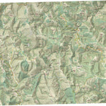 Lamas de Moreira (0074-3)