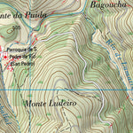 Lamas de Moreira (0074-3)