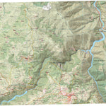A Pobra de Trives (0189-4)
