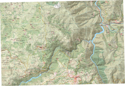 A Pobra de Trives (0189-4)