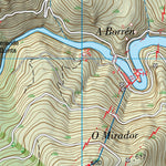 A Pobra de Trives (0189-4)