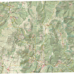 A Pontenova (0024-4)