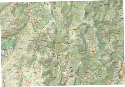 A Pontenova (0024-4)