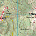 A Pontenova (0024-4)