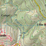 A Pontenova (0024-4)