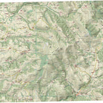 Triacastela (0124-2)