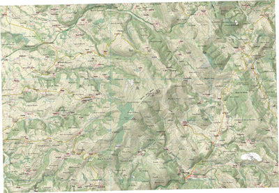 Triacastela (0124-2)