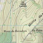 Triacastela (0124-2)