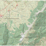 Navafría (0458-3)