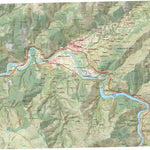 Quiroga (0189-2)
