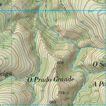 Quiroga (0189-2)