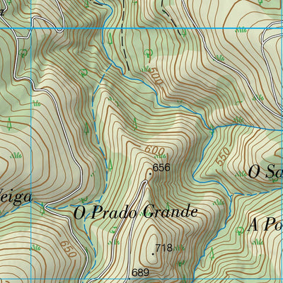 Quiroga (0189-2)